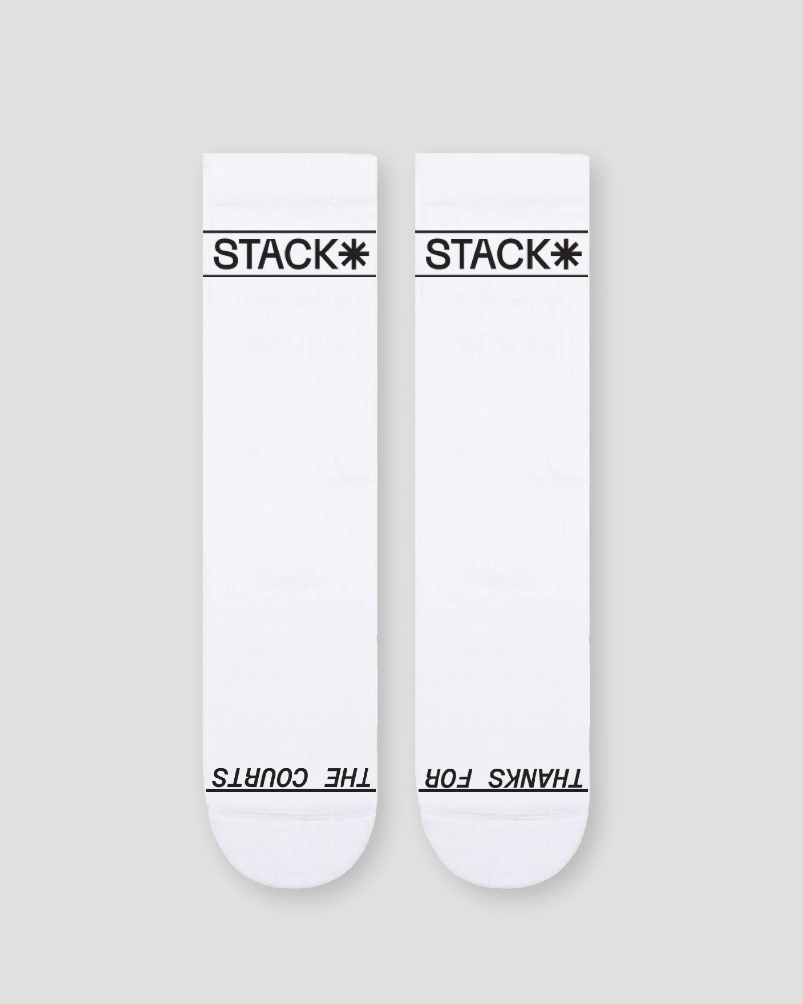 stack_socks_dailycrew__1x_2b7da17a-c907-48ed-a2a6-f08302e83db4.webp