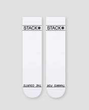 Daily Crew Sock