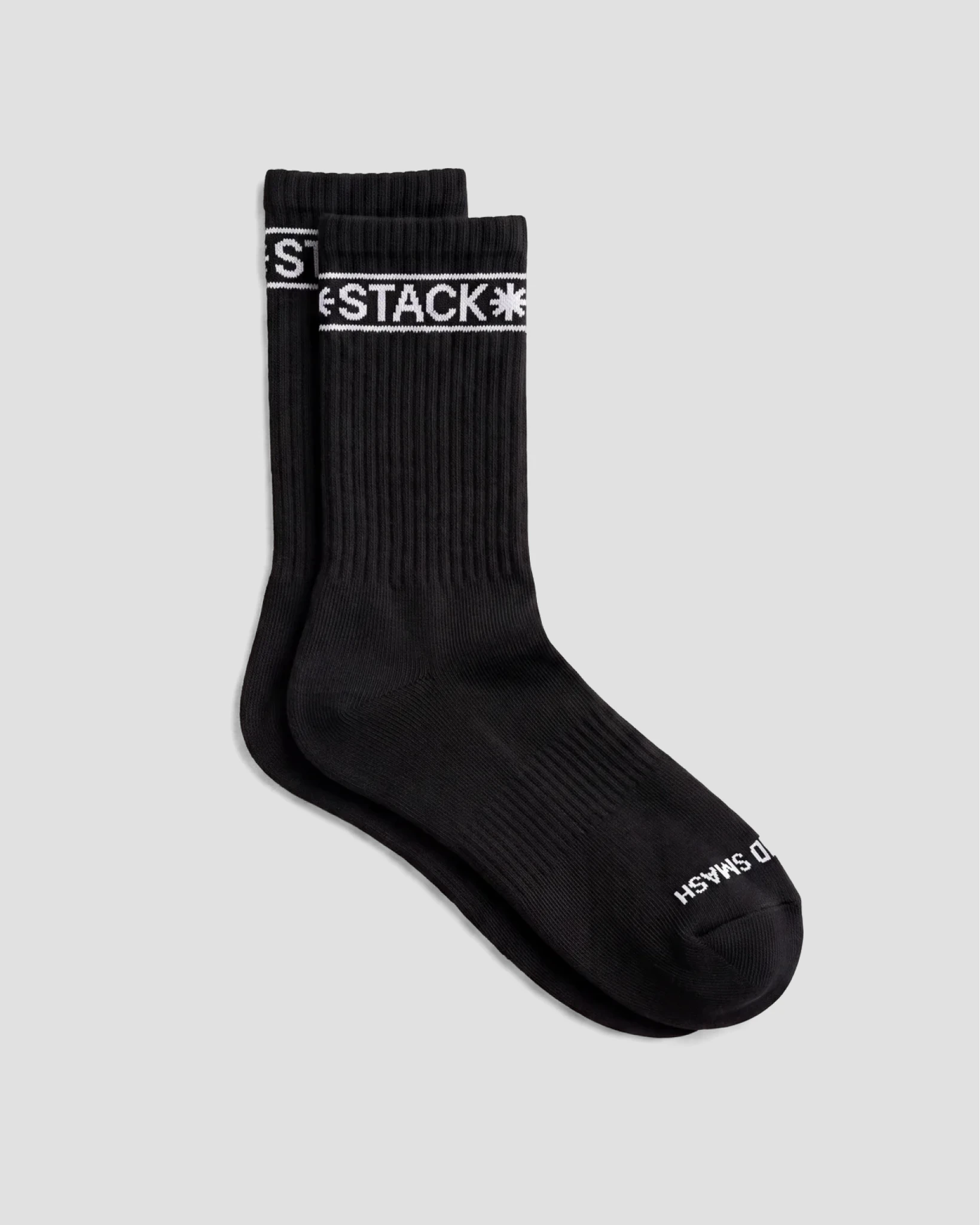 Daily Crew Sock