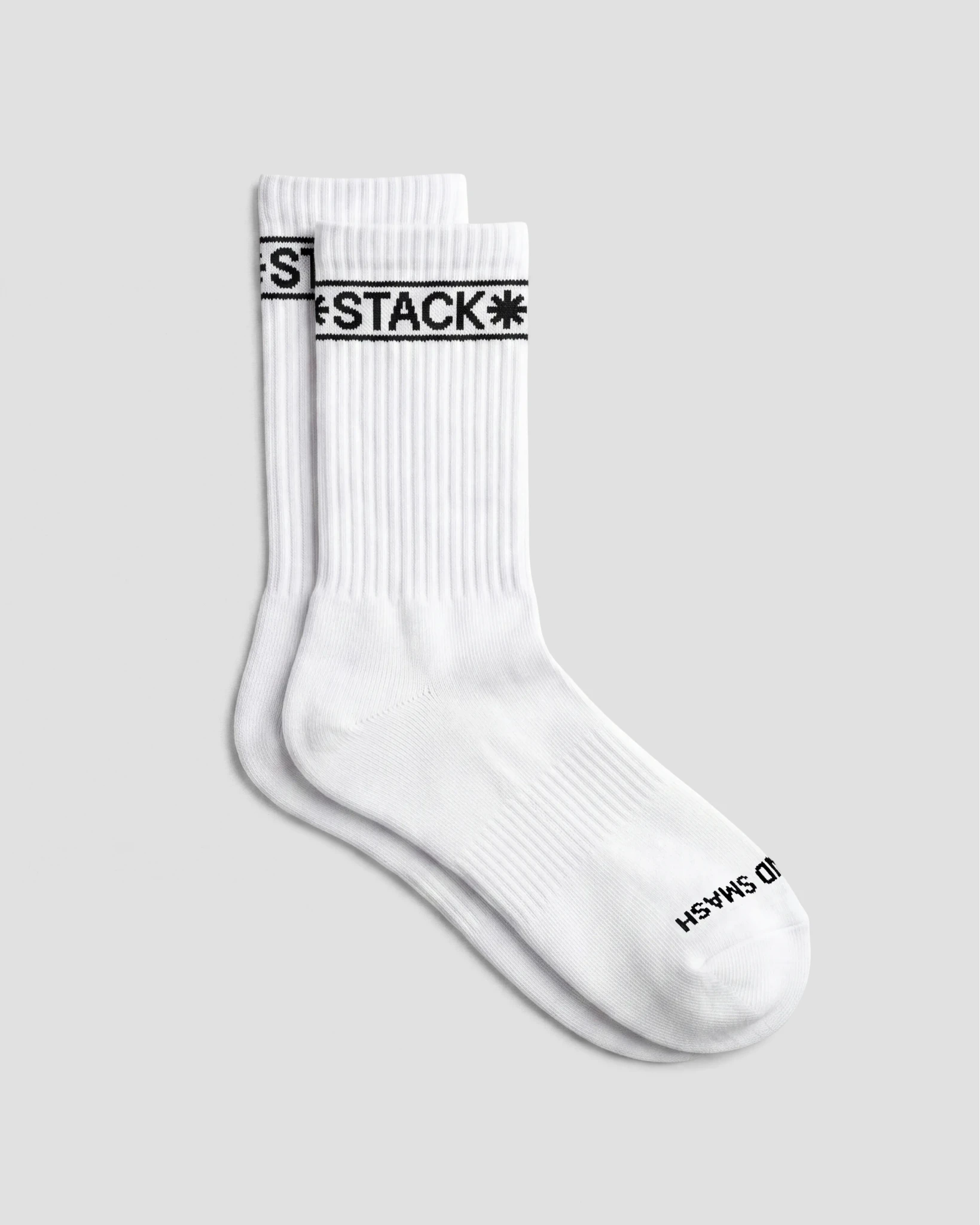 stack_socks_dailycrew_white_1x_7334962f-535e-4e73-8946-d0be52d493f7.webp