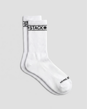 Daily Crew Sock