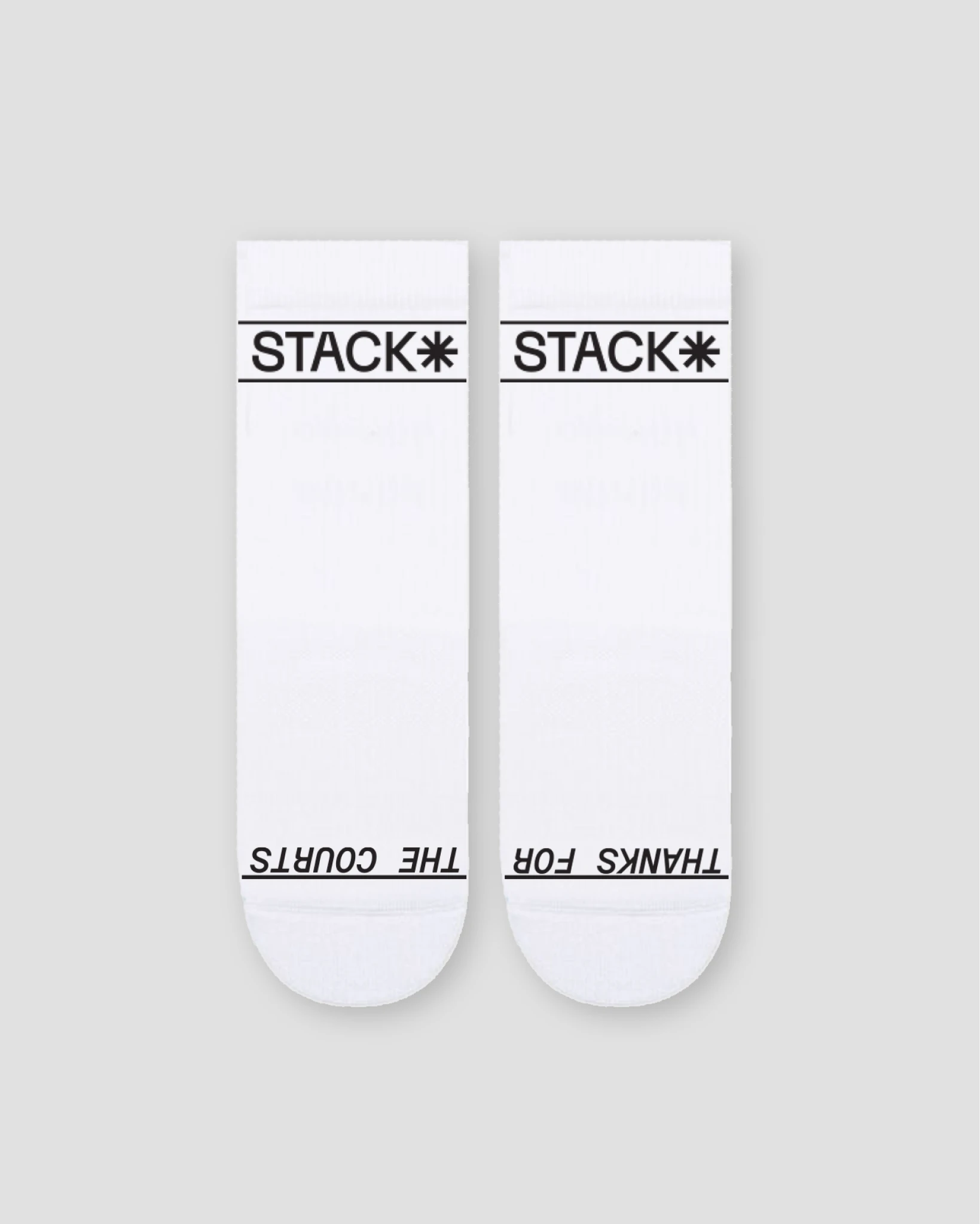 stack_socks_dailyquarter__1x_055cadde-2e65-4aac-8745-11a35f3b7920.webp