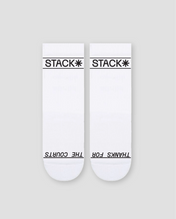 Daily Quarter Sock
