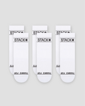 Daily Quarter Sock