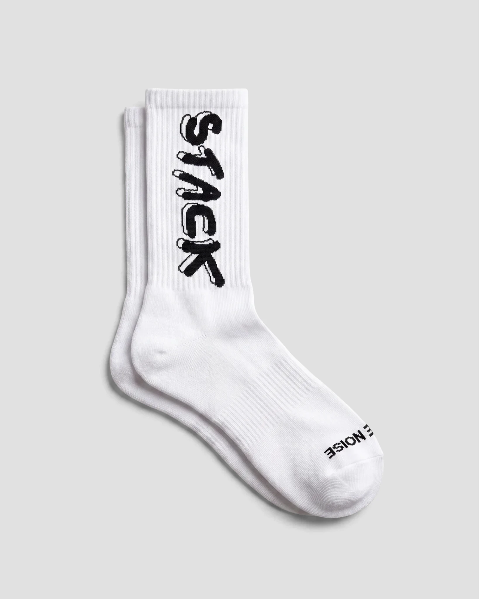 stack_socks_taggedcrew_white_1x_d1a88108-3459-4102-b4fb-465c9d62dcd8.webp