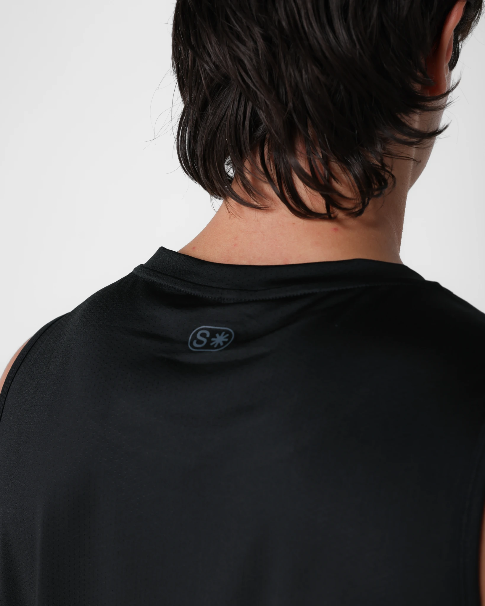 Flowstate* Tech Tank