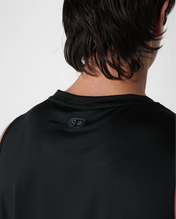 Flowstate* Tech Tank