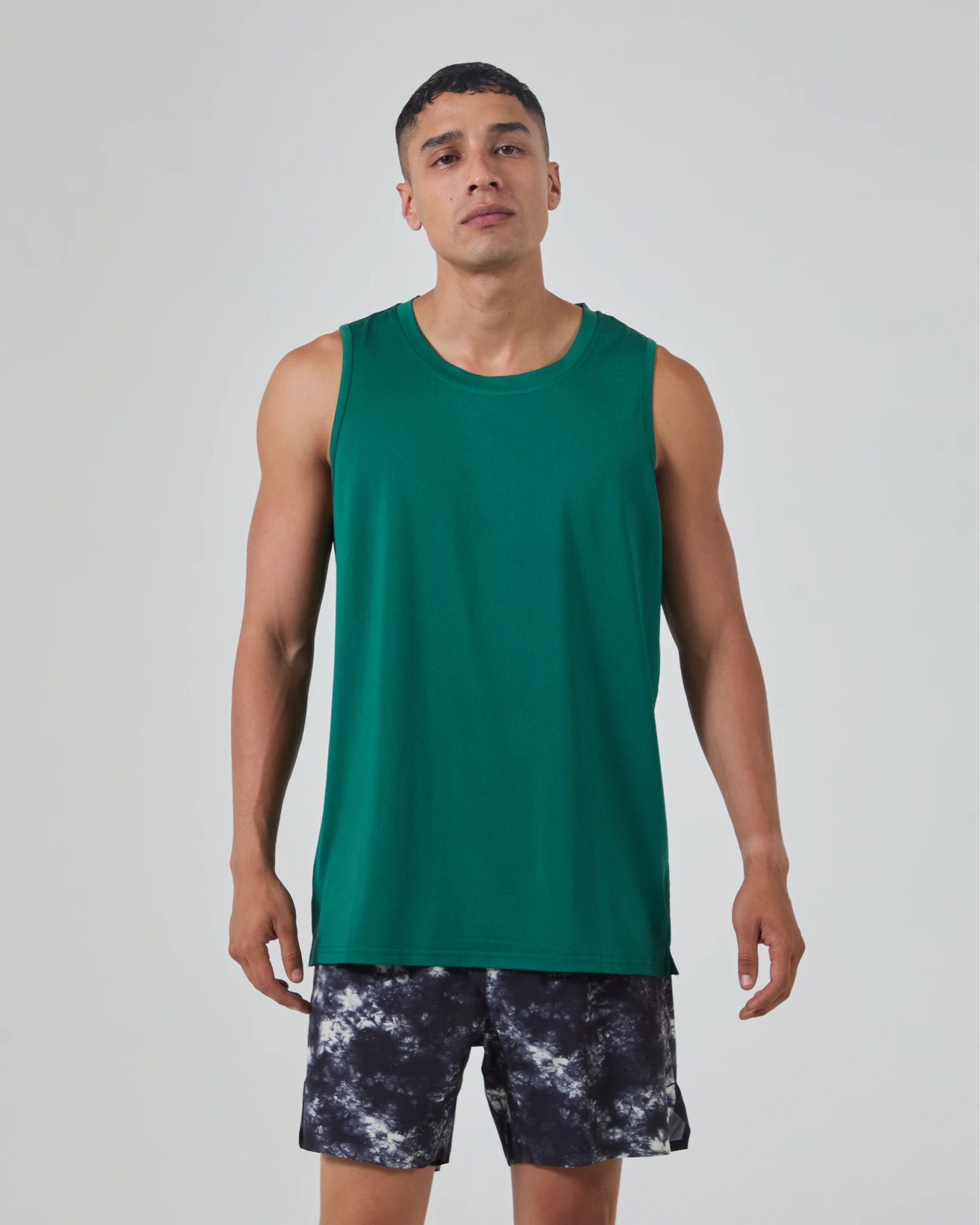 Flowstate* Tech Tank