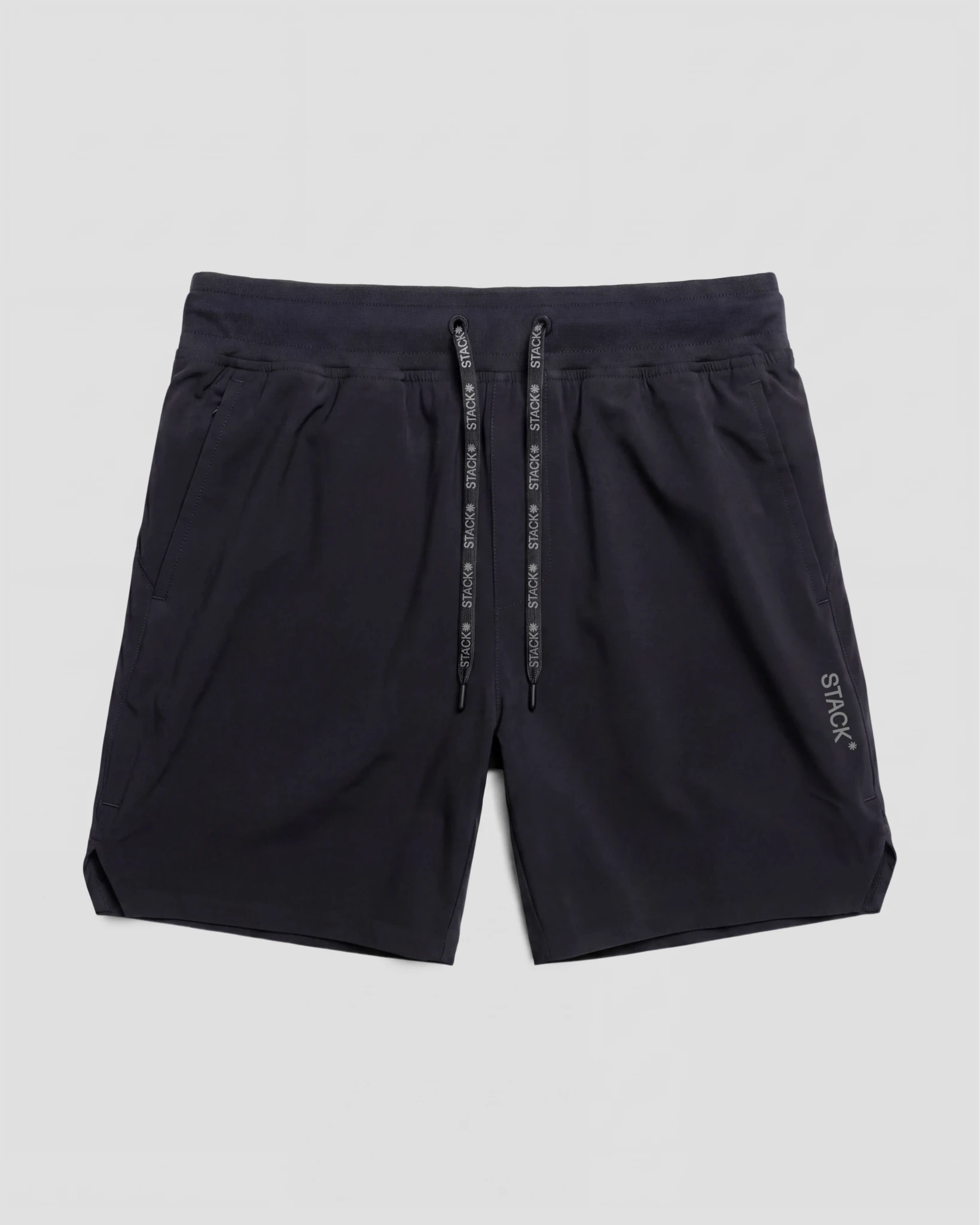 Tourney Short 6" Lined