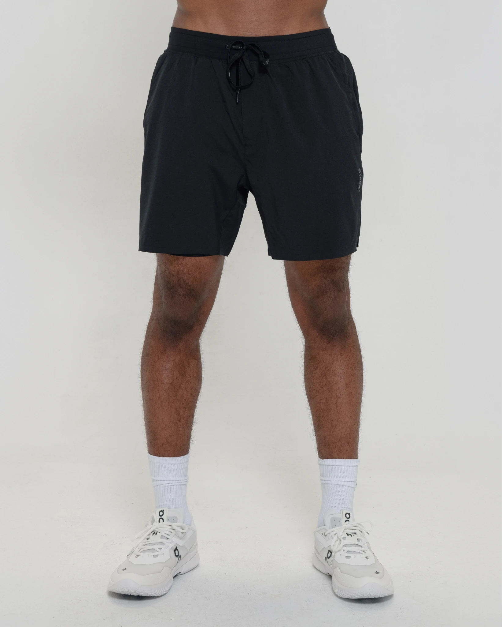 Tourney Short 6" Lined