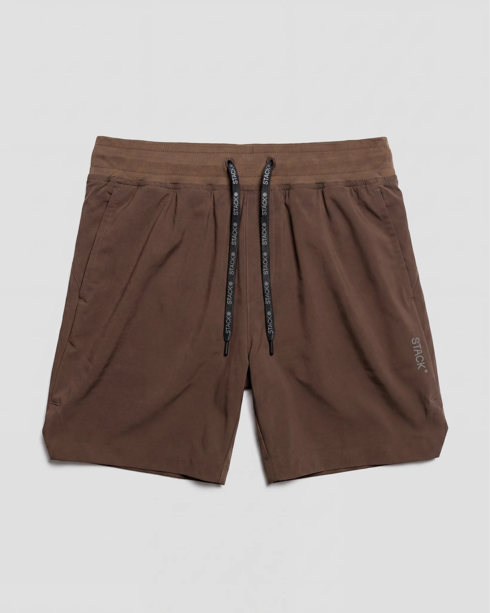 Tourney Short 6" Lined