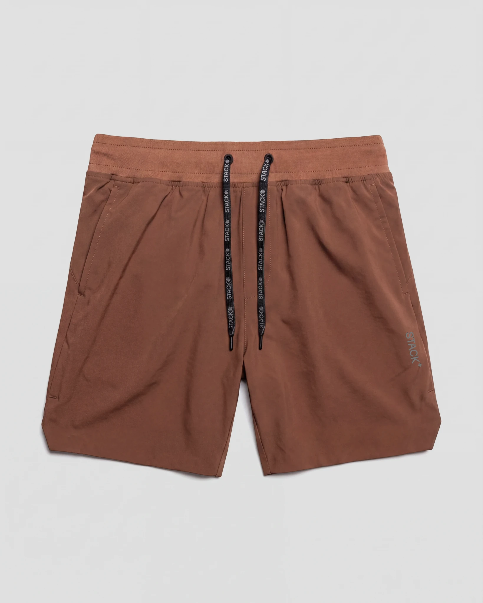 Tourney Short 6" Lined