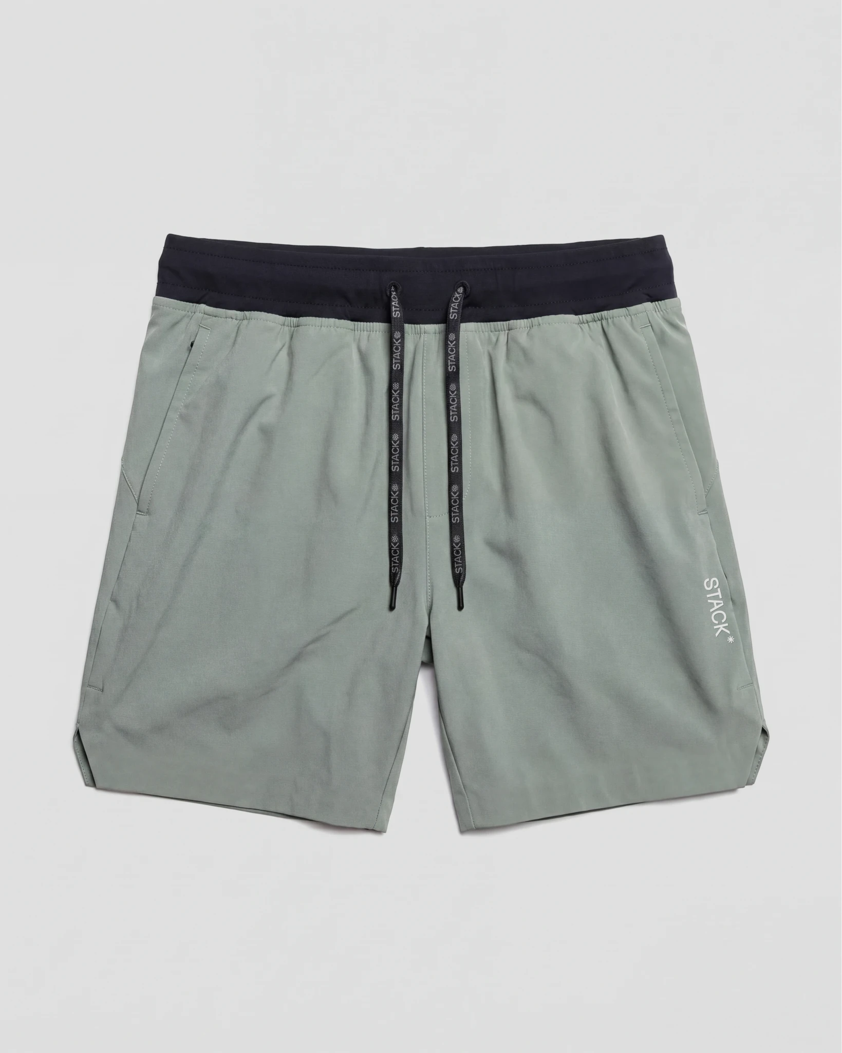 Tourney Short 6" Lined