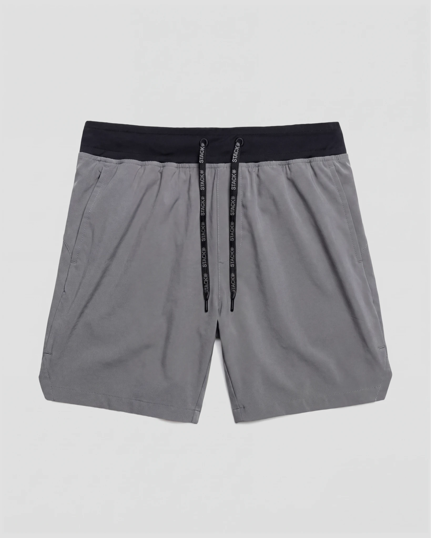 Tourney Short 6" Lined