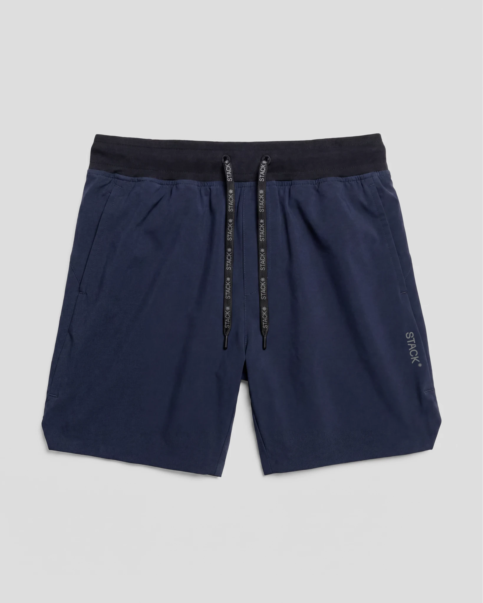 Tourney Short 6" Lined