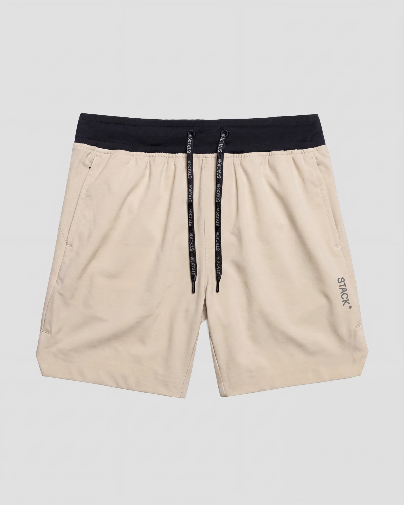 Tourney Short 6" Lined