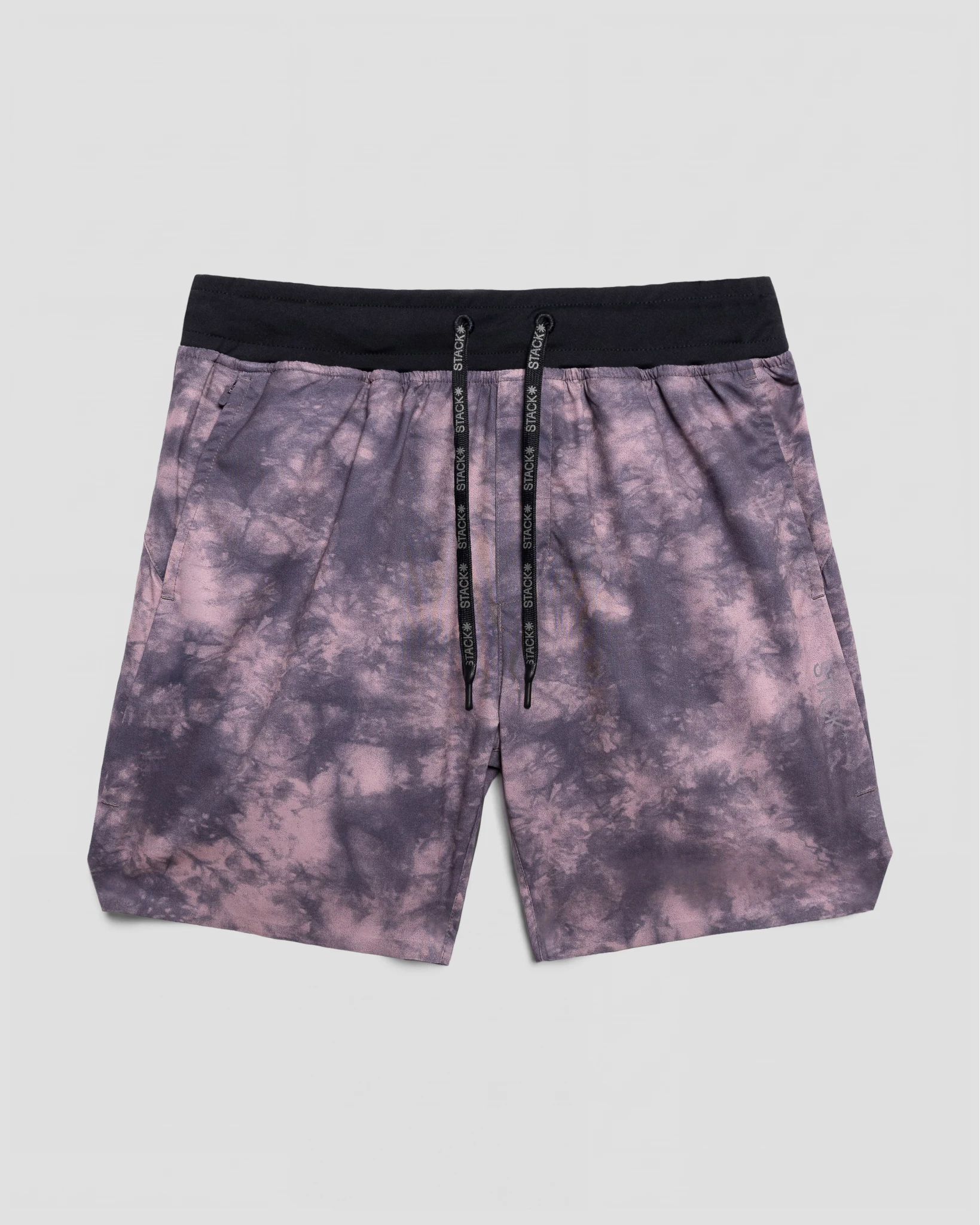 Tourney Short 6" Lined