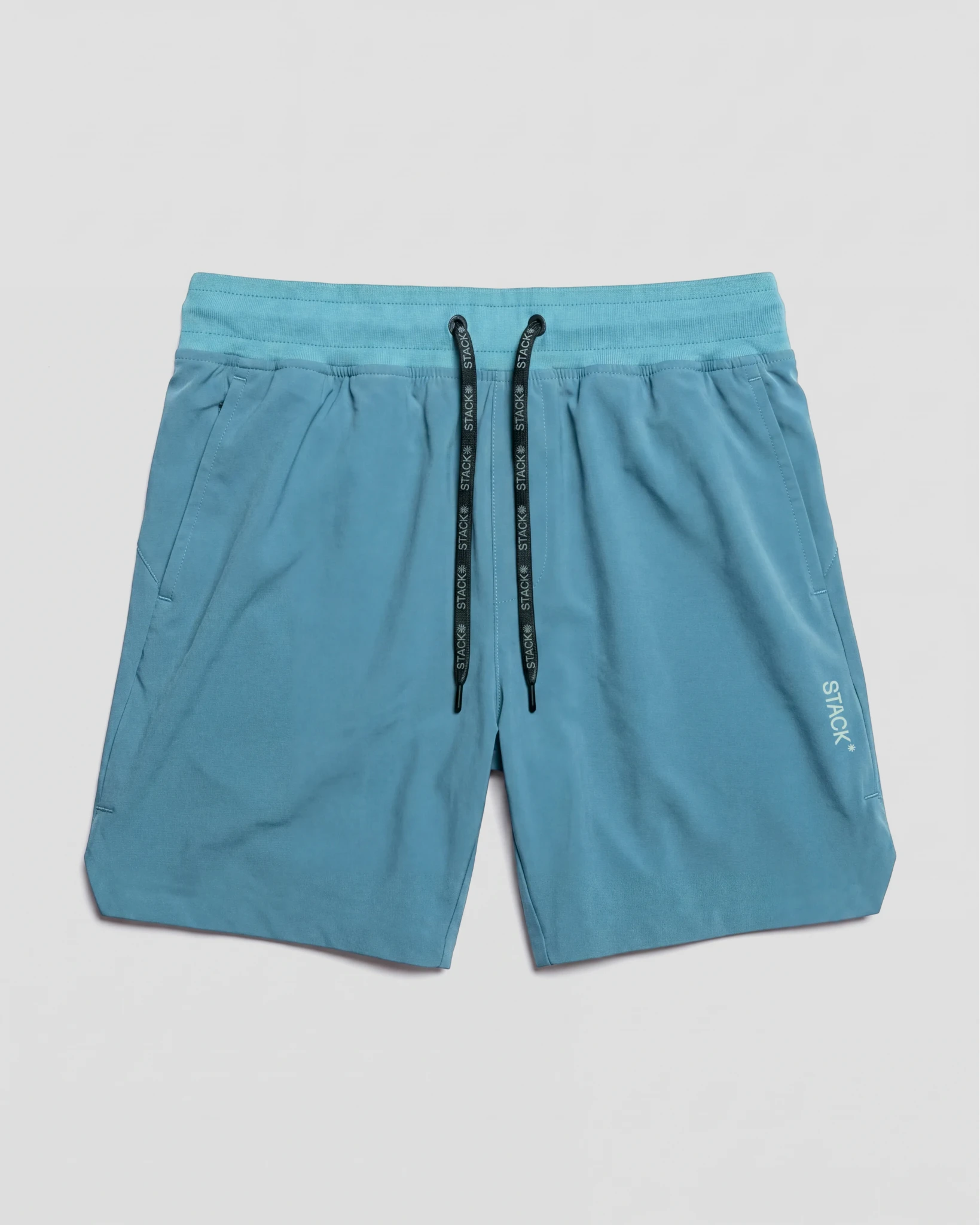 Tourney Short 6" Lined