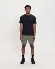 Tourney Short 6" Lined