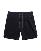 Tourney Short 6" Lined