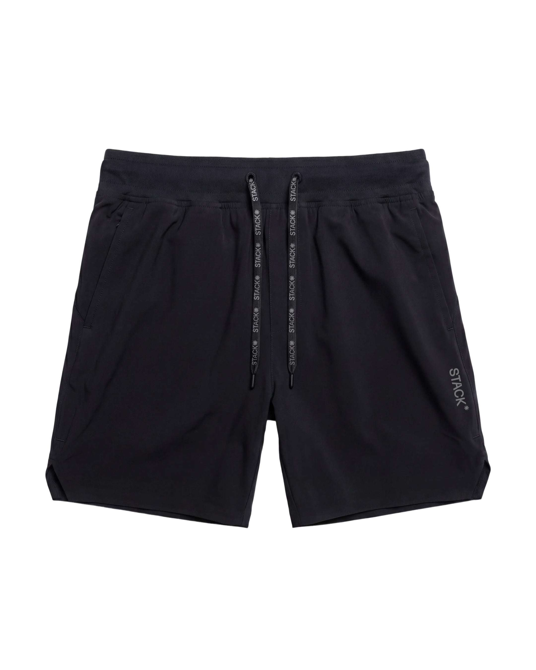 Tourney Short 6" Lined