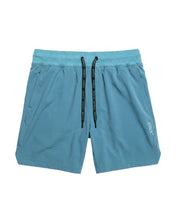 Tourney Short 6" Lined