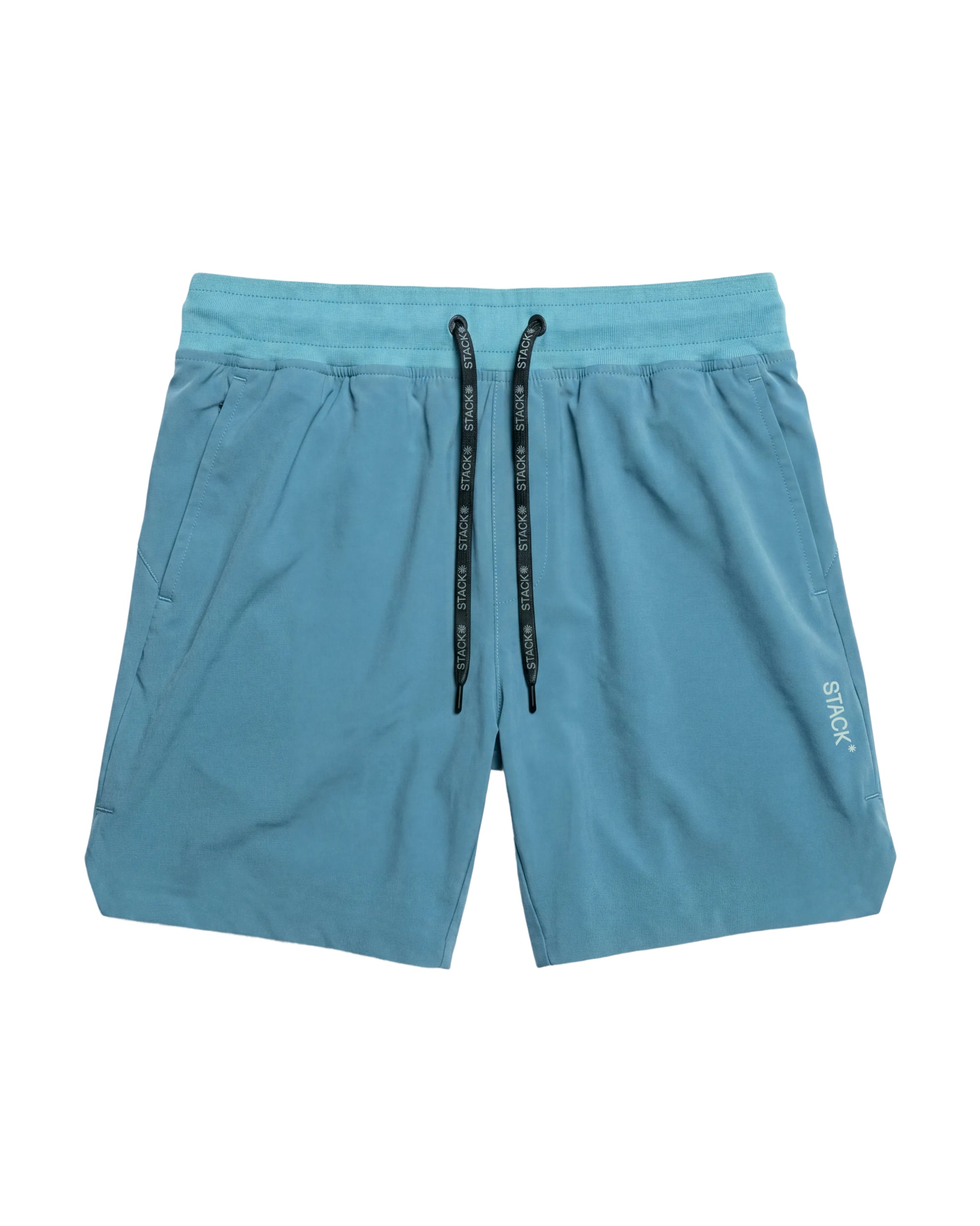 Tourney Short 6" Lined