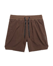 Tourney Short 6" Lined
