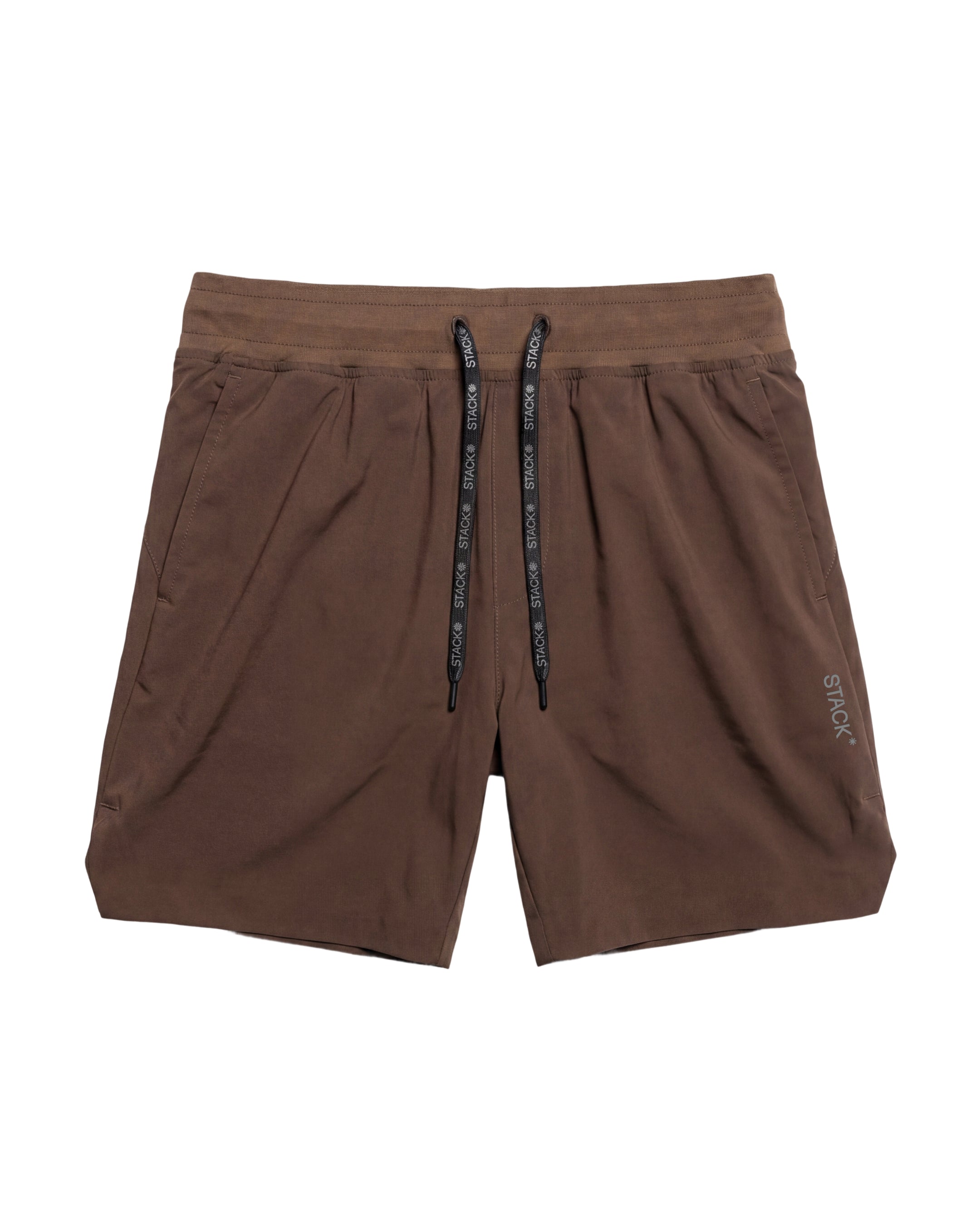 Tourney Short 6" Lined