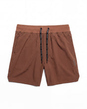 Tourney Short 6" Lined