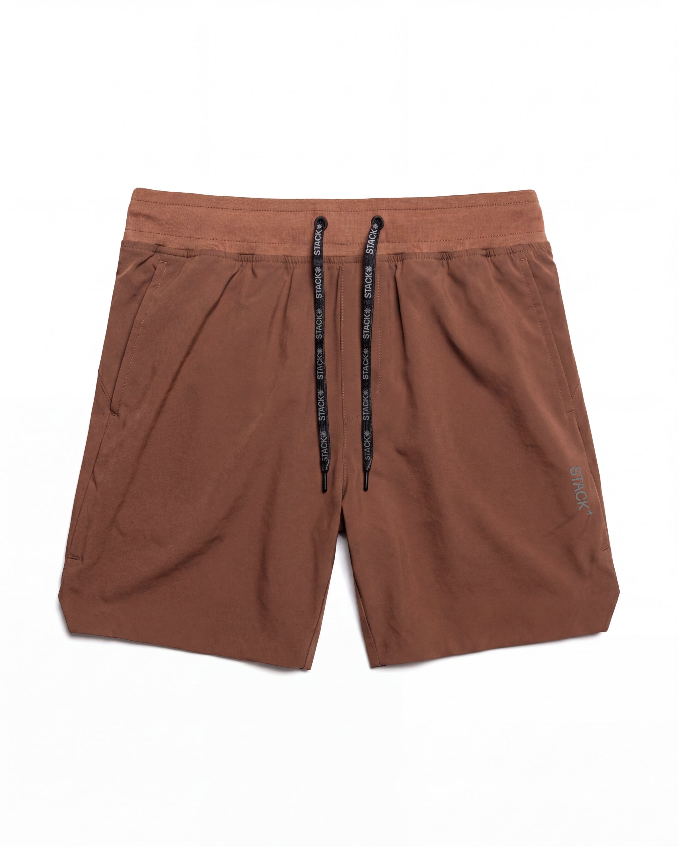 Tourney Short 6" Lined