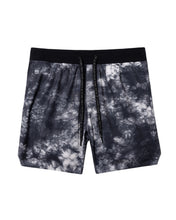 Tourney Short 6" Lined