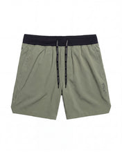 Tourney Short 6" Lined