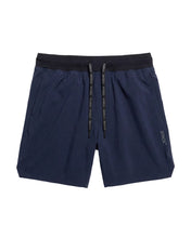 Tourney Short 6" Lined