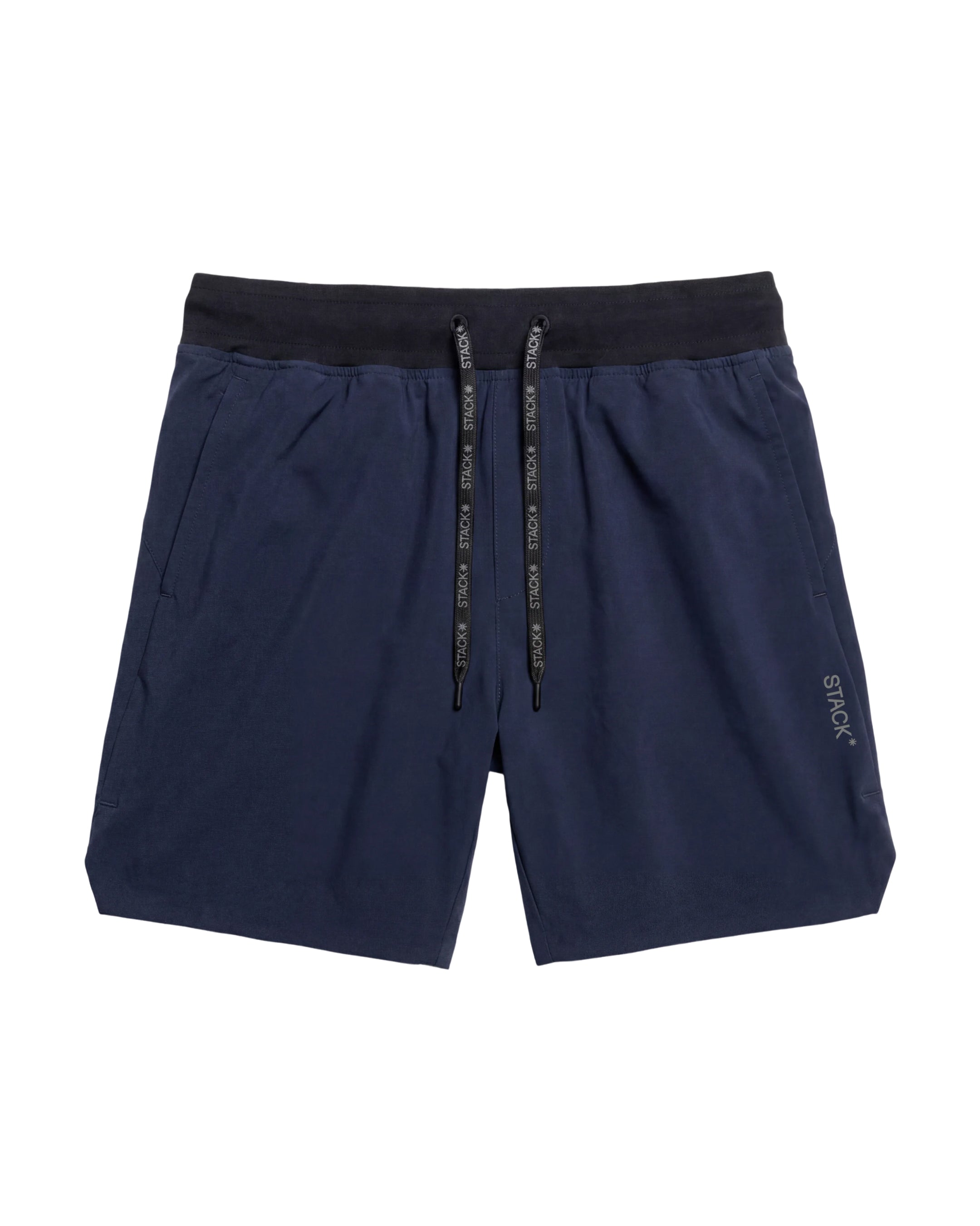 Tourney Short 6" Lined