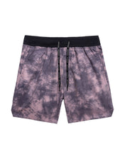 Tourney Short 6" Lined