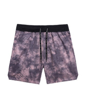 Tourney Short 6" Linerless