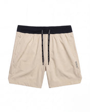 Tourney Short 6" Lined