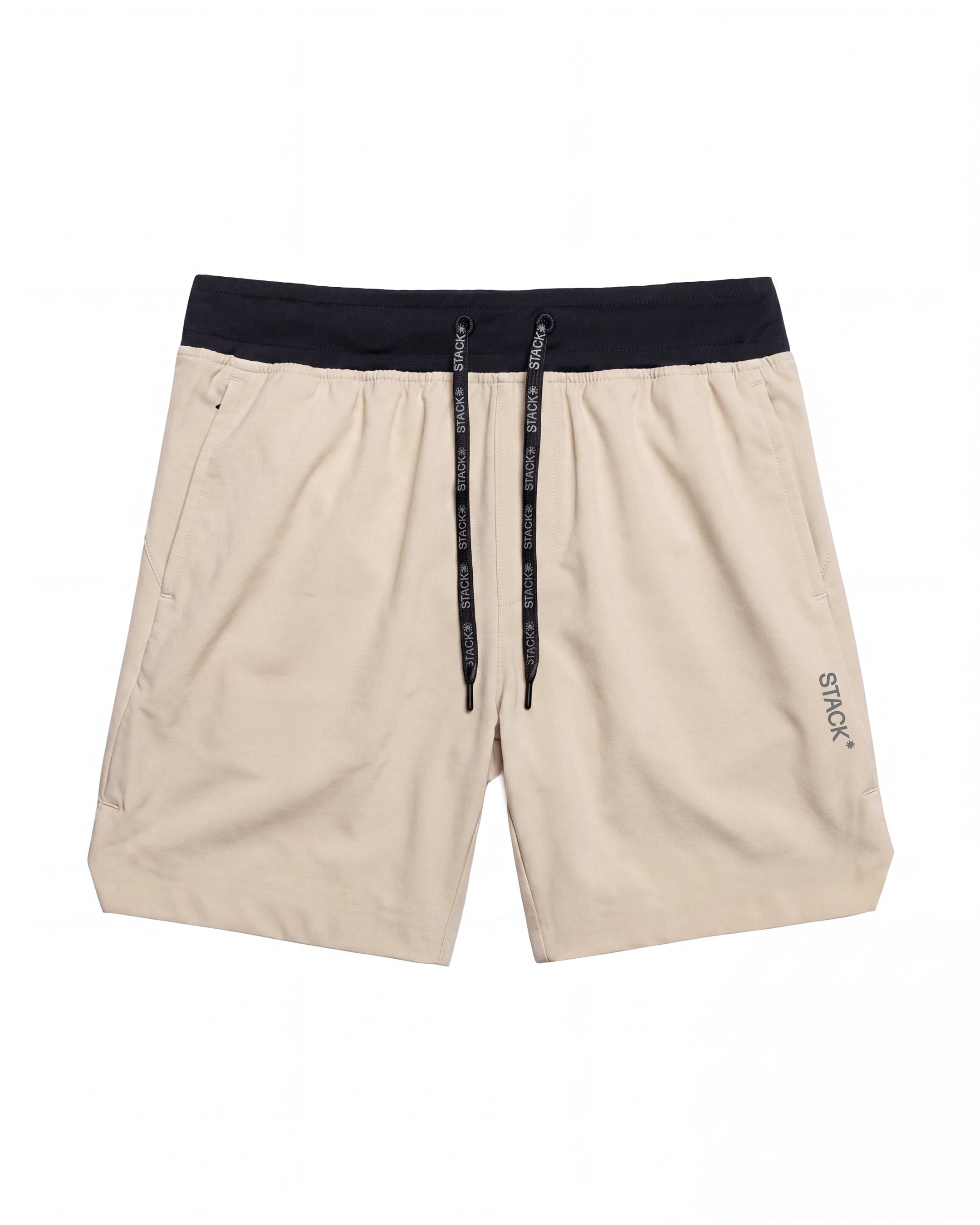 Tourney Short 6" Lined