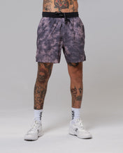 Tourney Short 6" Lined