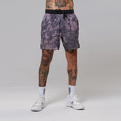 Tourney Short 6" Linerless