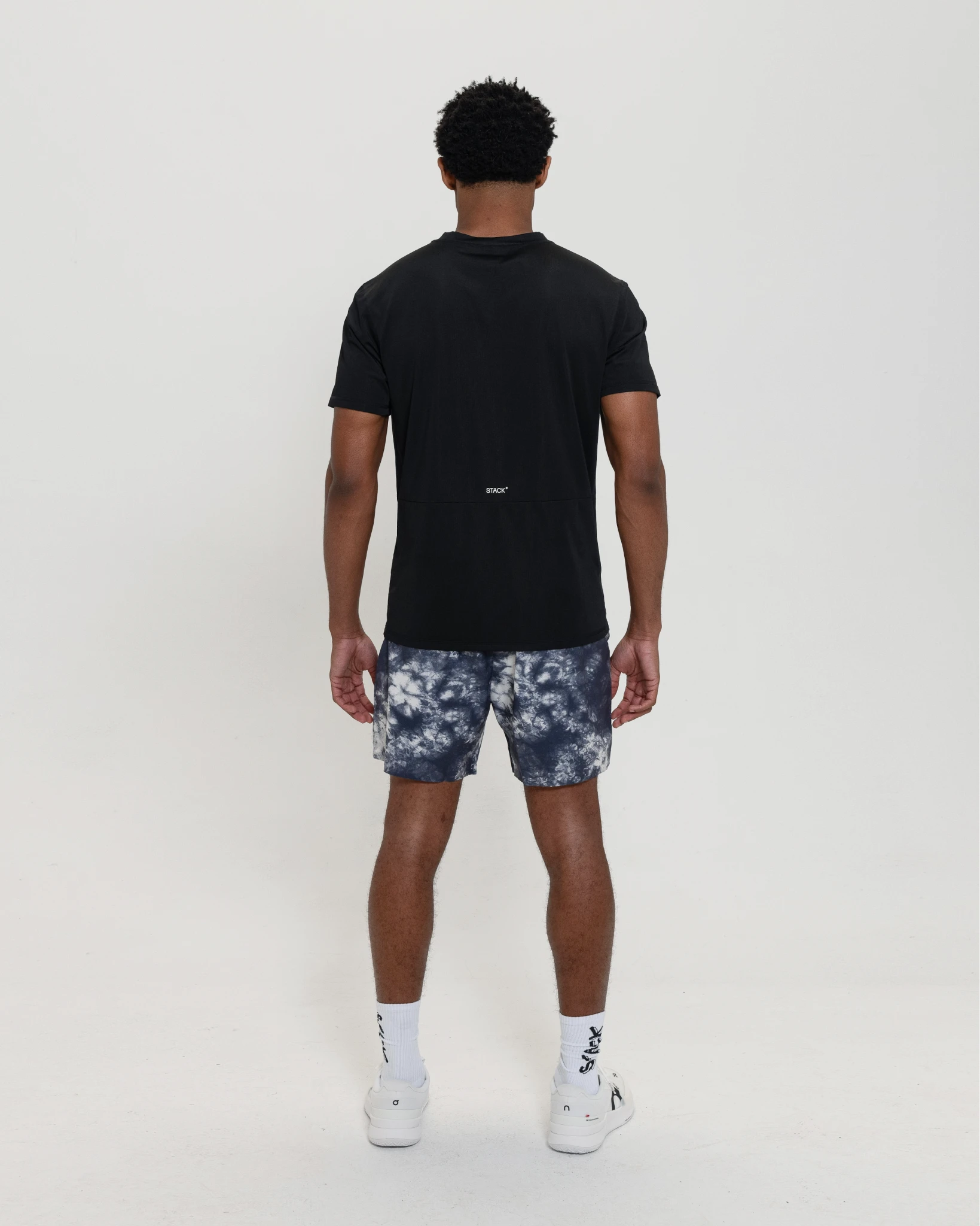 Volleysoft* Performance Tee
