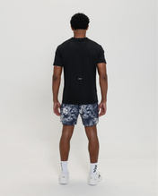 Volleysoft* Performance Tee