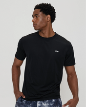 Volleysoft* Performance Tee