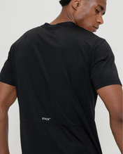 Volleysoft* Performance Tee