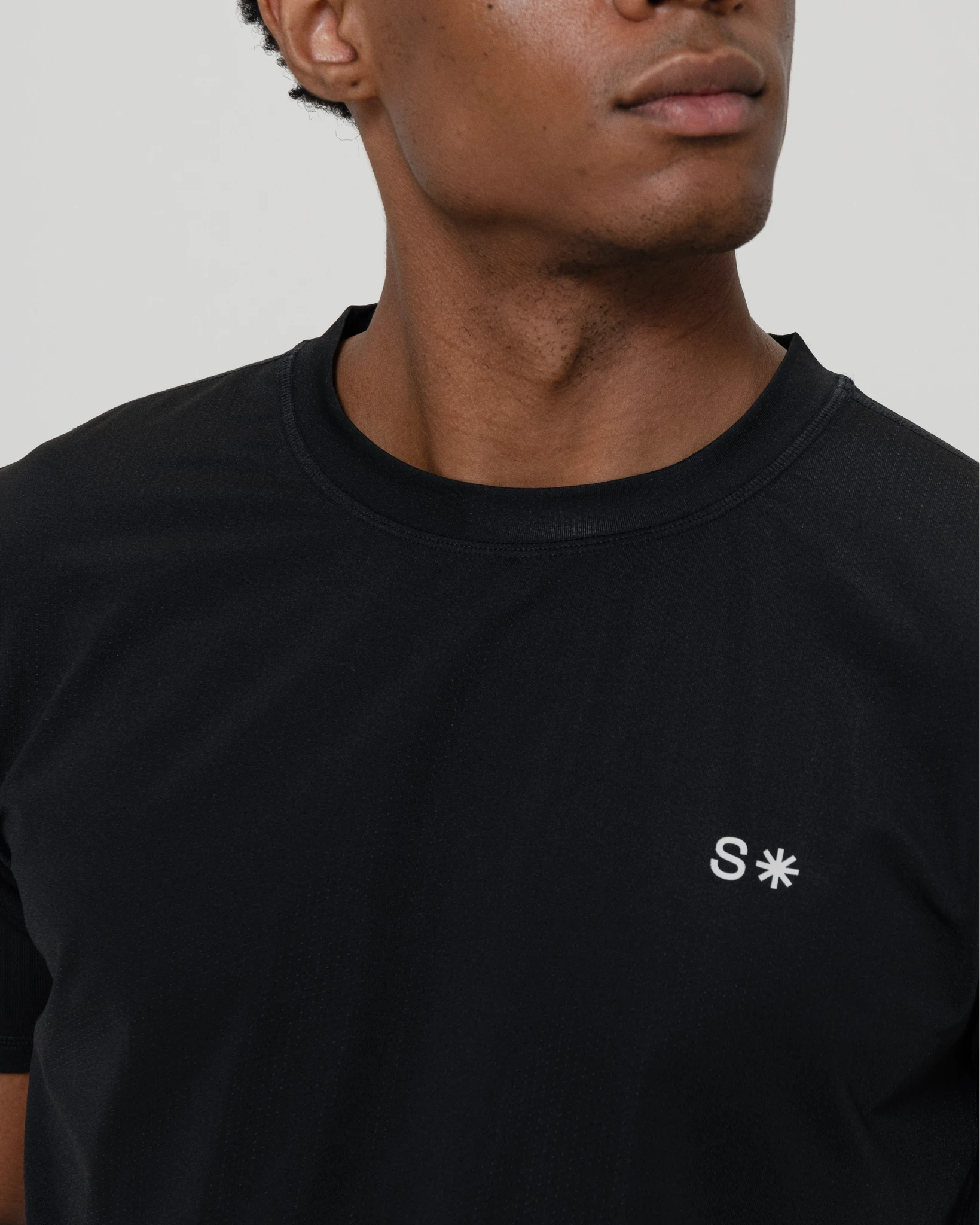 Volleysoft* Performance Tee