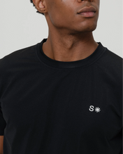 Volleysoft* Performance Tee