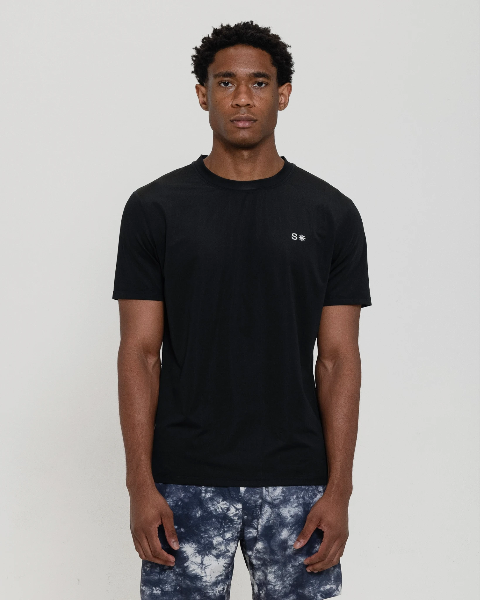 stack_volleysoft_tee__black__front_1x_96ce2029-5a4b-4c04-a8d5-e363133b7f51.webp