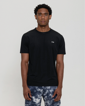 Volleysoft* Performance Tee