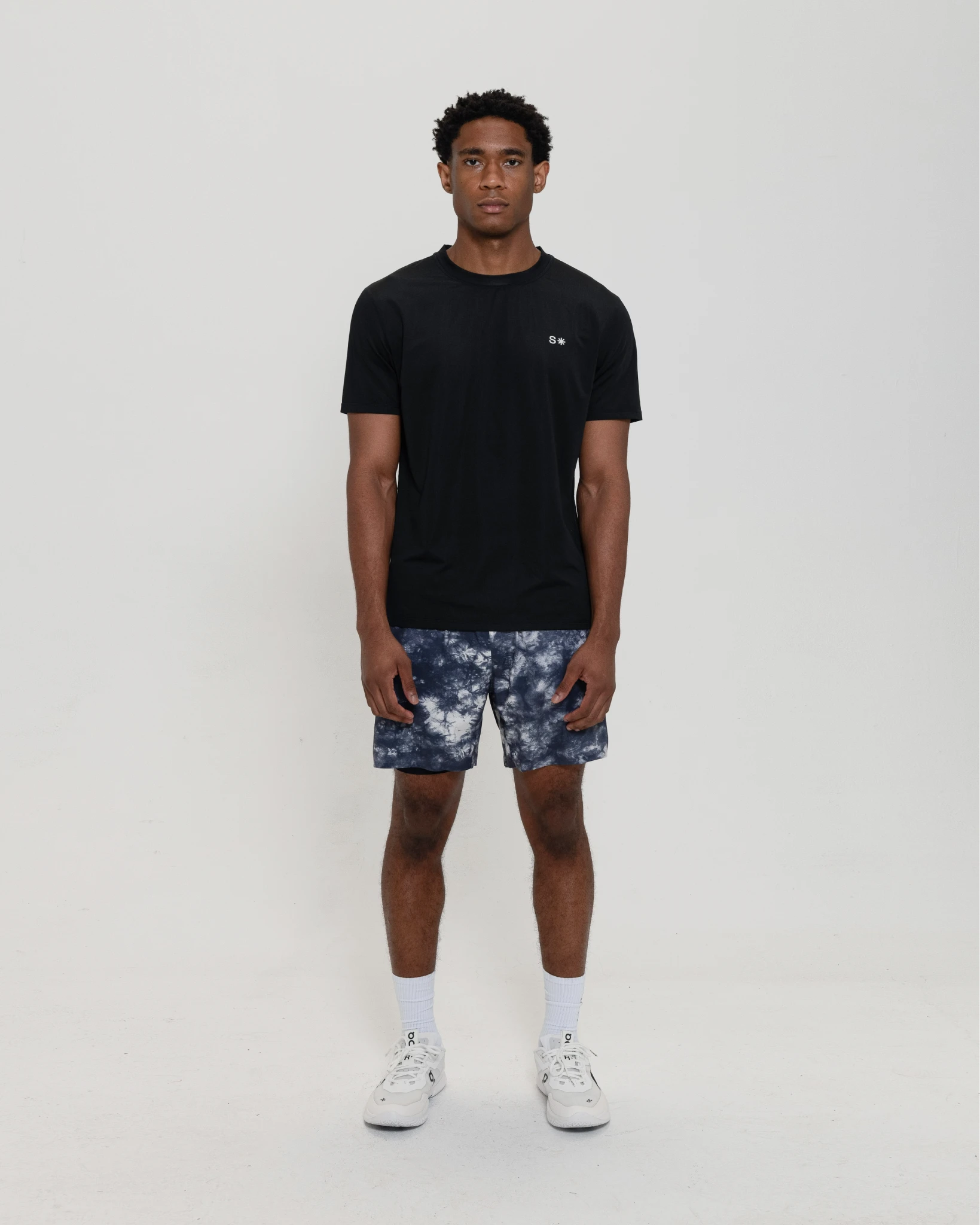 Volleysoft* Performance Tee